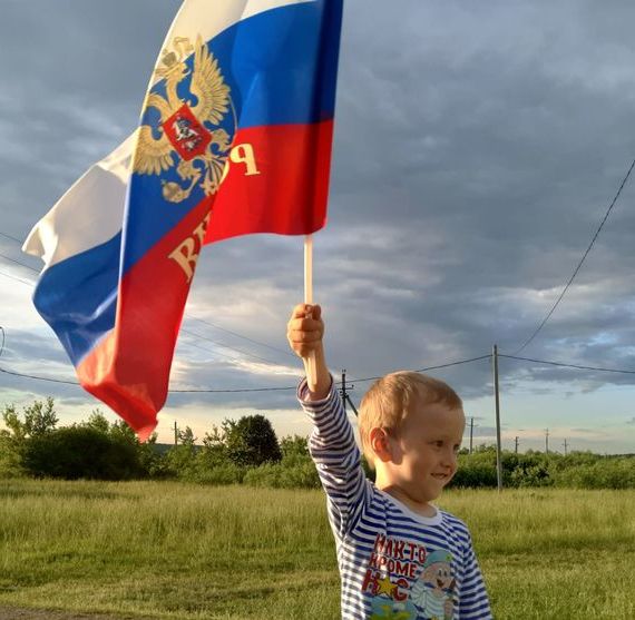 прописка в Владимирской области